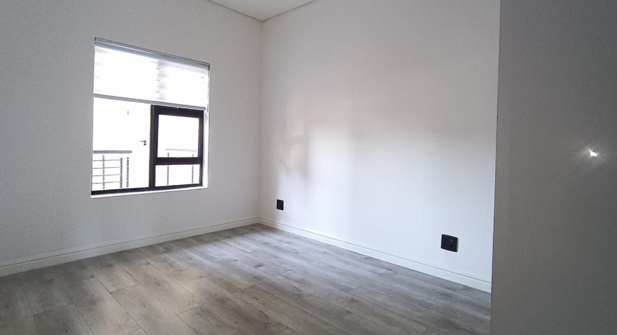 2 Bedroom Property for Sale in Table View Western Cape